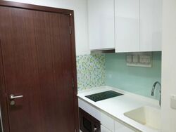 Urban Vista (D16), Condominium #547379351